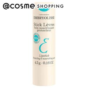 アンブリオリス アンブリオリス リップスティック 4.5ｇ