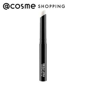 M・A・C M・A・C プレップ プライム リップ