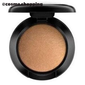 M・A・C（マック） スモール アイシャドウ(パラディスコ) : アット