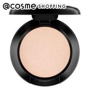 M・A・C スモール アイシャドウ(ブリュレ)