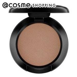 M・A・C スモール アイシャドウ(コルク)