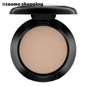 M・A・C（マック） スモール アイシャドウ(オメガ) : アットコスメ