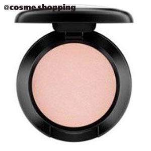 M・A・C（マック） 「ポイント10％バック 12月20日〜21日」M・A・C