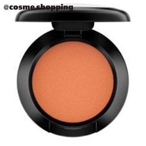 M・A・C スモール アイシャドウ(ルール)