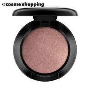 M・A・C スモール アイシャドウ(セーブル)