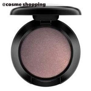 M・A・C スモール アイシャドウ(サテン トープ)