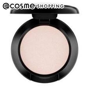 M・A・C（マック） スモール アイシャドウ(シュルーム) : アットコスメ