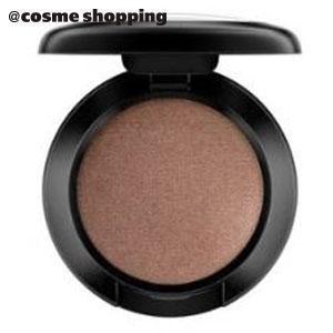 M・A・C スモール アイシャドウ(ムルシュ)