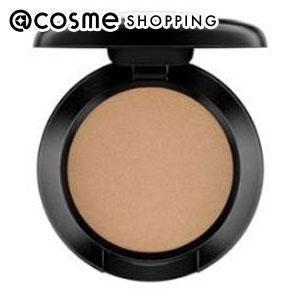 M・A・C スモール アイシャドウ(ソバ)