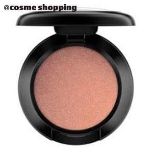 M・A・C（マック） 「ポイント10%バック 6月19日〜21日」M・A・C
