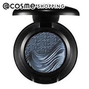 「ポイント10%バック 3月15日」M・A・C エクストラ ディメンション アイシャドウ(ルーナー)