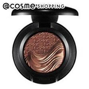 M・A・C エクストラ ディメンション アイシャドウ(ハバナ)