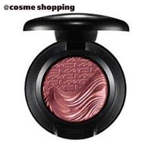 M・A・C エクストラ ディメンション アイシャドウ(リッチ コア)