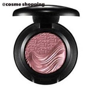 M・A・C エクストラ ディメンション アイシャドウ(スモーキー モーヴ)