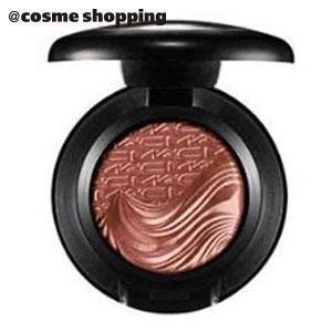 M・A・C エクストラ ディメンション アイシャドウ(アマラス アロイ)