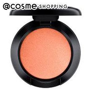 M・A・C（マック） 「ポイント10％バック 12月20日〜21日」M・A・C