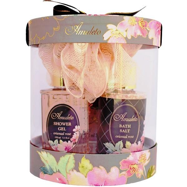 日本グランド・シャンパーニュ アムレートボディ ビアンカ