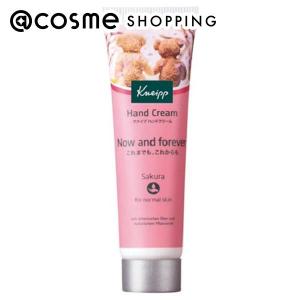 ＆honey 「ポイント10%バック 12月13日〜16日1:59」&honey（アンド