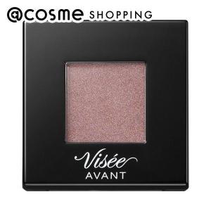 コーセー ヴィセ アヴァン シングルアイカラー クリーミィ Mocha 104 1 4g Genki E Shop 通販 Yahoo ショッピング