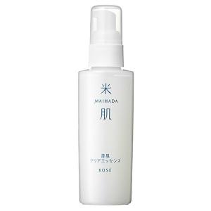 米肌（MAIHADA） 活潤リフト クリーム : アットコスメショッピング