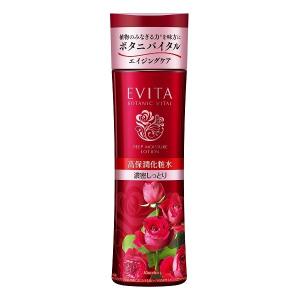 EVITA 「ポイント10%バック 7月10日〜13日2:59」エビータ ボタニ