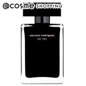 パルル モア ドゥ パルファム トムボーイ ネロリ オードパルファム