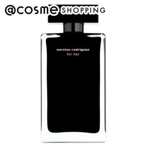 ポイント10%バック 2月25日」パルル モア ドゥ パルファム フラビア