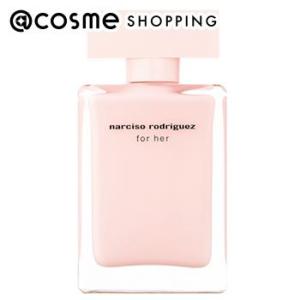 PARFUMS DE LA BASTIDE エスピエーグル オードパルファム PARFUMS DE LA BASTIDE エスピエーグル オードパルファム 50ml