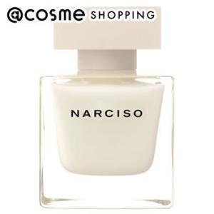 ナルシソロドリゲスパルファム ナルシソ オードパルファム 50mL