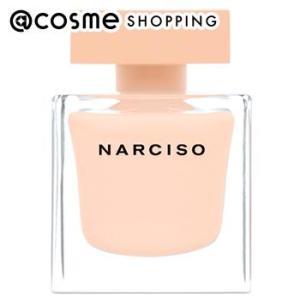 ナルシソロドリゲスパルファム ナルシソ　オードパルファム　プドゥレ(フローラル、ウッディ、ムスク) ...