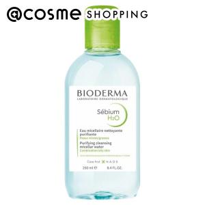 ビオデルマ セビウム　エイチツーオー　Ｄ 250ｍL