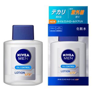 ニベア 日焼け止め 紫外線吸収剤 の商品一覧 通販 Paypayモール