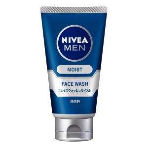 新品「２本」アシヤビューティ モイスチャーダブルホワイトナノローション120ml モイスチャーホワイトナノエッセンス / アシヤビューティ(美容液