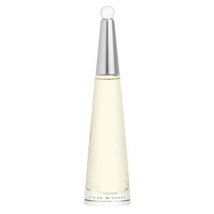 【ほぼ未使用】LUMIRA ルミラ／香水／キューバタバコ50ml LUMIRA 香水 CUBAN TOBACCO eau de parfum (キューバタバコオーデ