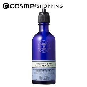 MUNOAGE MUNOAGE(ミューノアージュ) スカルプシャンプー 200ml