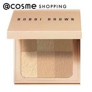 ミラス　ナチュラルパクト　レフィル　3個セット 新しくなったミラスの魅力に密着レポート！ | きれいのレシピ by