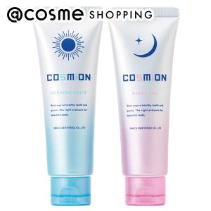 □リニューアルパッケージ□ オーデントクリアホワイト 30g 医薬