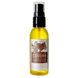 ネクタローム Nectarome アルガンオイル 100ml オーガニック 100