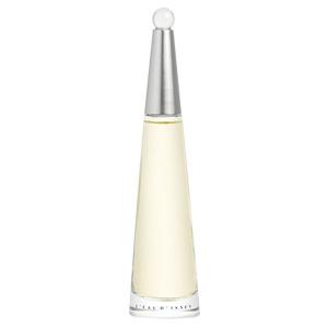 ニールズヤード フランキンセンス パフューム 1 50ml 楽天市場】【公式