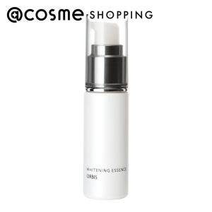 オルビス ホワイトニングエッセンス(本体/無香料) 28mL｜cosmecom