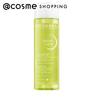 Re:CODE ワクチナイザーV(本体/サラッとからもっちりに変化