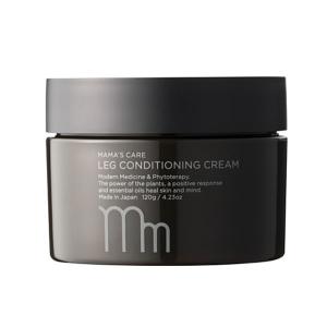 マリークヮント ボーンイエスタディ 100g 【未使用】 マリークヮント ボーン イエスタディ(本体) 100g : アットコスメ