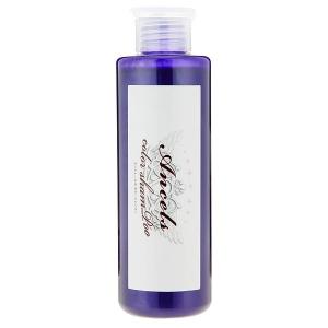 Tottimo! ディップカラー(ダークシルバー) 500g : アットコスメ