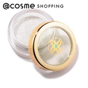 ONLY MINERALS（オンリーミネラル） 「ポイント10%バック 10月15日