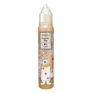 Re:CODE ワクチナイザーX(本体/サラッとからもっちりに変化