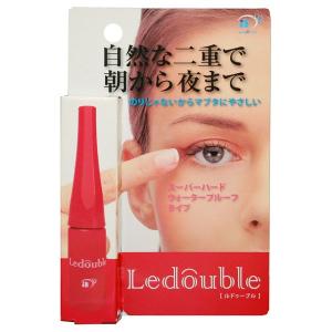 Moreflow モアフロウ アイリッドリキッド 8ml【送料無料】 通販番組の