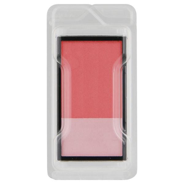 エスプリーク ピュアリーベール チーク(レフィル/無香料 PK-3c ピンク系) 3.3g