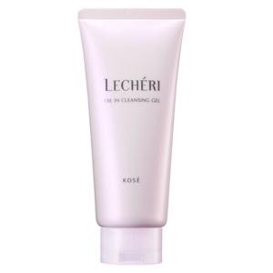 LECHERI ルシェリ リフトグロウ エマルジョン IIとてもしっとり