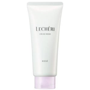 LECHERI ルシェリ リフトグロウ エマルジョン IIとてもしっとり