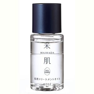 米肌（MAIHADA） 「ポイント10%バック 6月19日〜21日」 肌潤美白化粧水